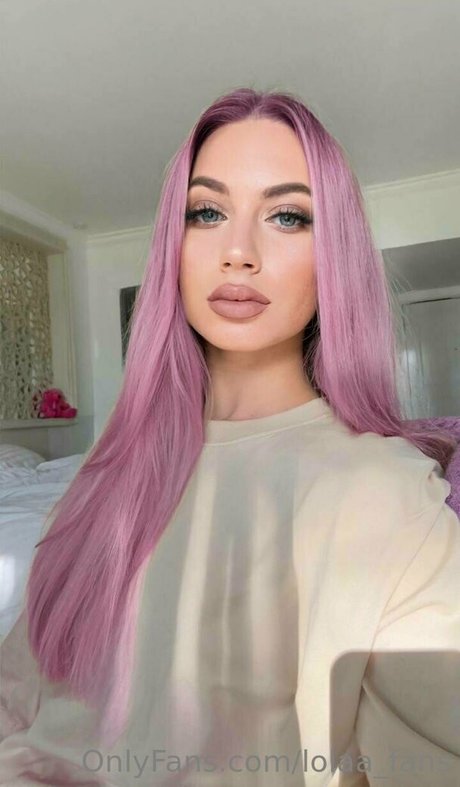 young free onlyfans hot pictures