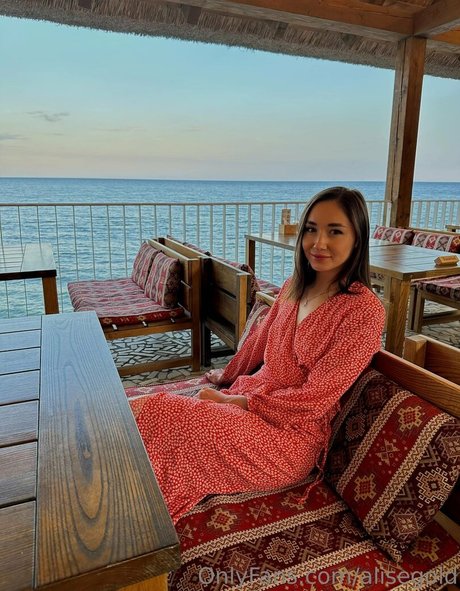 fat fetish onlyfans sexy naked image