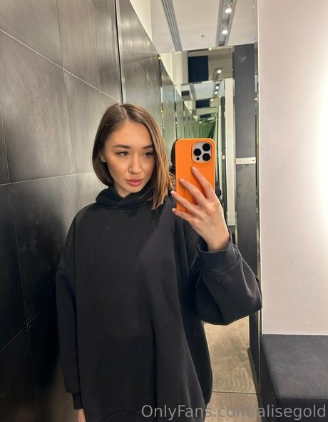 fat tits onlyfans free naked archive