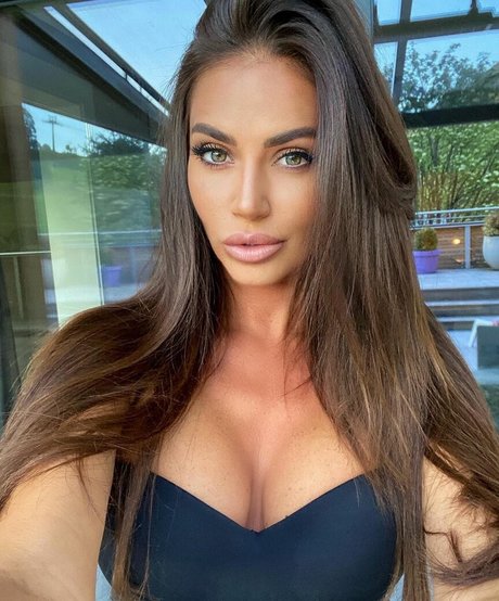 black lingerie onlyfans free porn pics