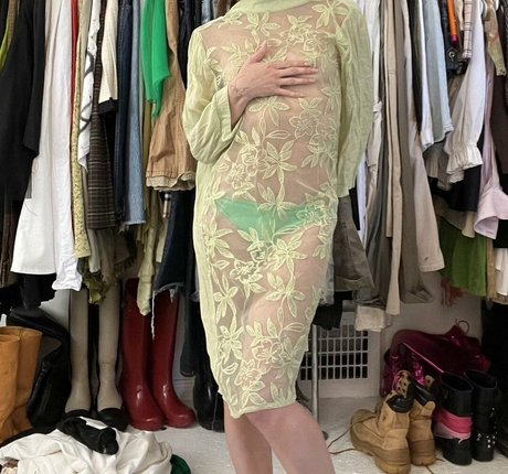 gym workout onlyfans beautiful nude img