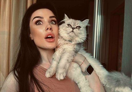 first time threesome onlyfans perfect photos