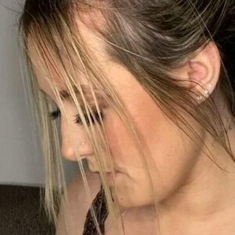 Miss Cassi pornstar art archive