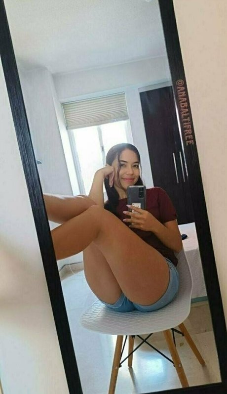 lesbian fisting onlyfans art porn photo