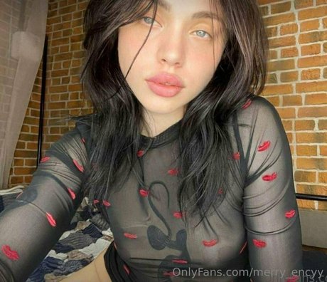 small dick shemale onlyfans beautiful pictures