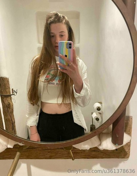 hairy vagina onlyfans porn images