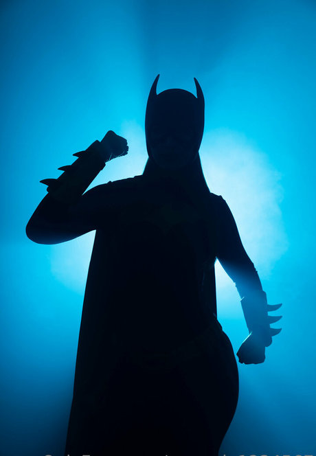 amanda1234567 star beautiful pics