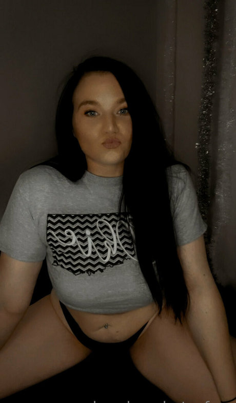 hottest young onlyfans exclusive gallery