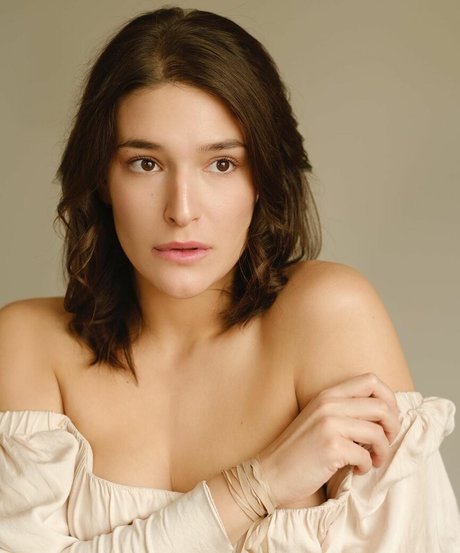 sexy thong onlyfans beautiful img