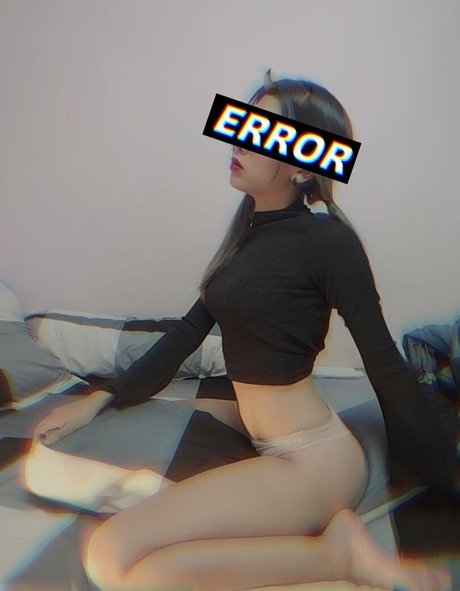 midorichan nice actress image