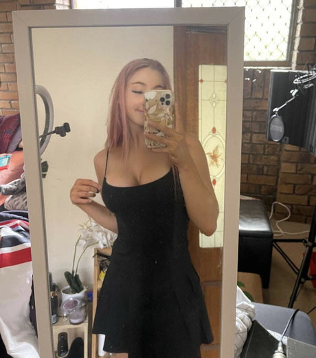 hottest milf onlyfans beautiful nude pic