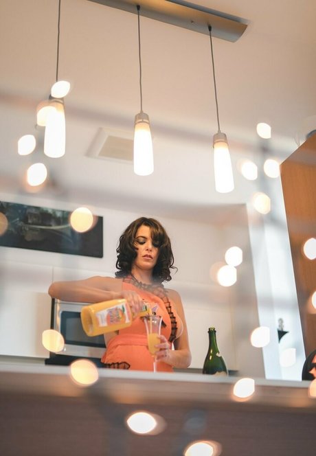 heathermoni best model galleries