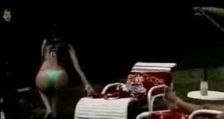 chubby nude onlyfans free nude img