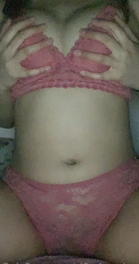 asian sister onlyfans hot naked pictures