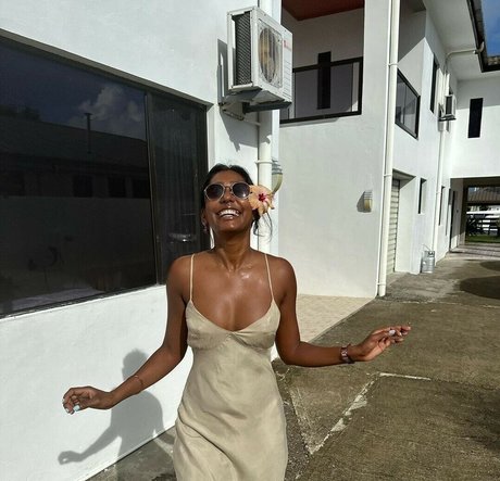 Venorika top actress galleries