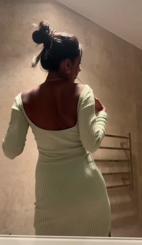 Venorika top actress image