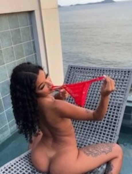fitness ebony onlyfans pornographic photos