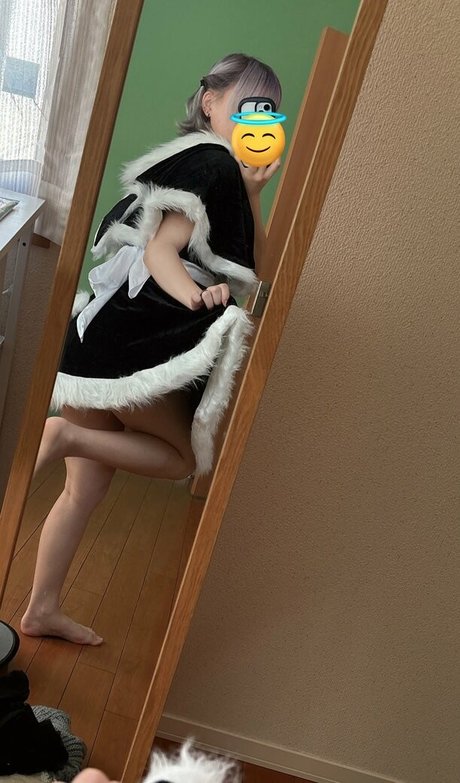 curvy xxx onlyfans erotic images