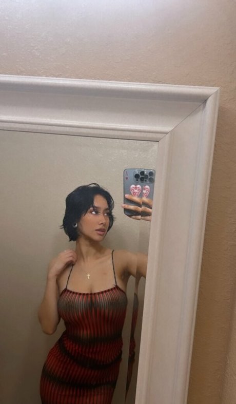 killer doll star pornographic gallery