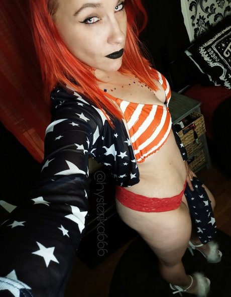 tiny onlyfans beautiful xxx pics