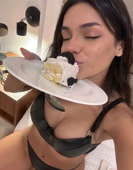 amitsharabi erotic model images