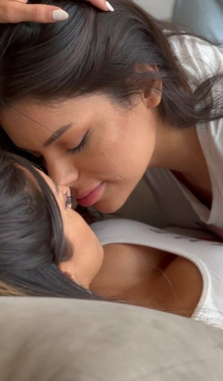 amitsharabi perfect star gallery