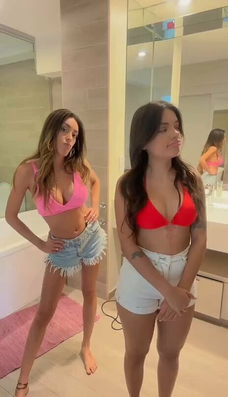 amitsharabi porn star gallery