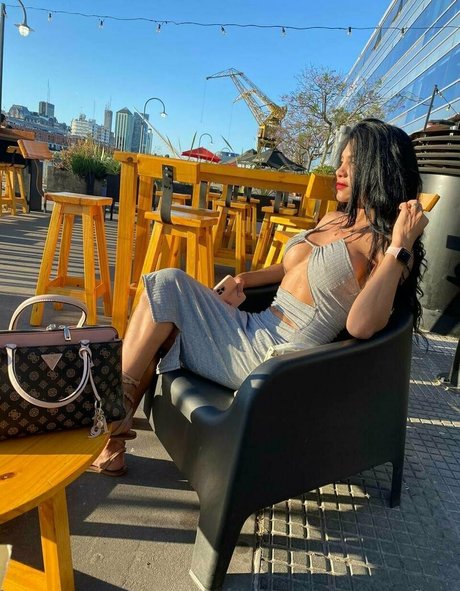 your sofia ts high quality actress images