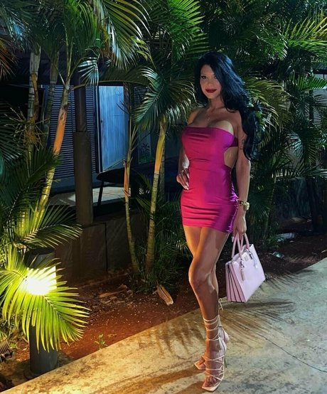 your sofia ts pornstar art galleries