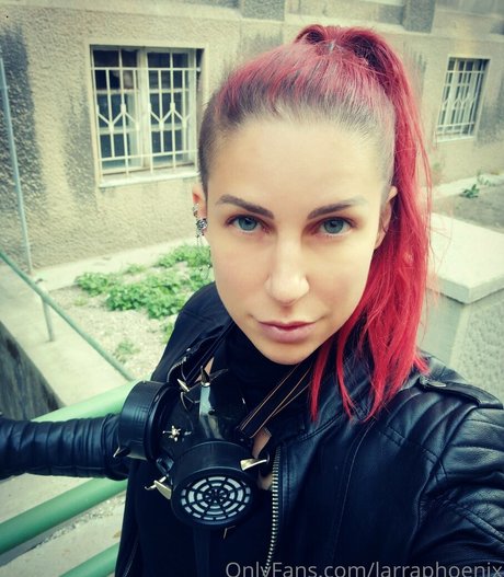 arielrhoades pornstar perfect picture