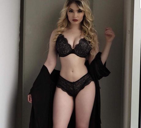 big ass blonde onlyfans free sex galleries