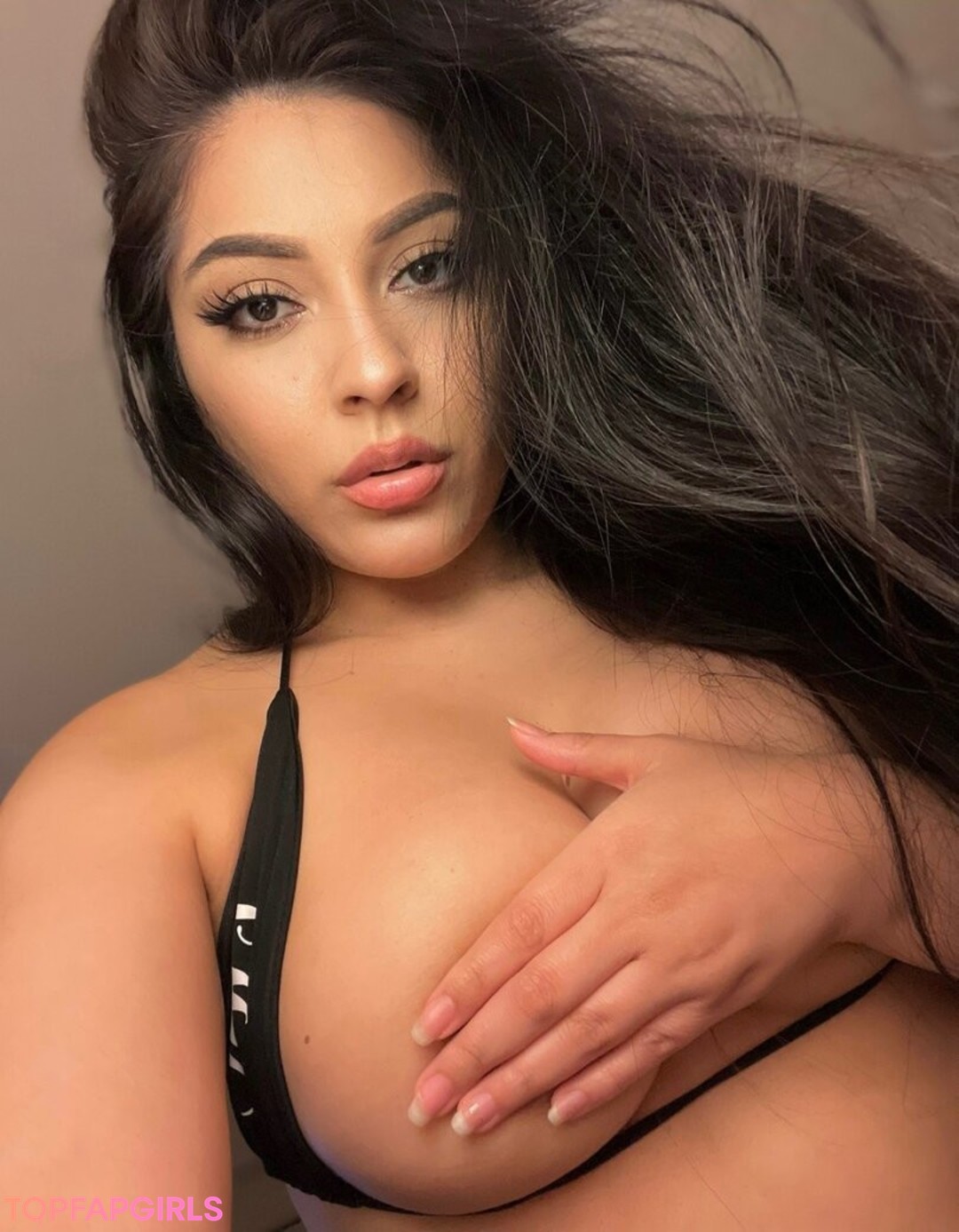 redhead fuck onlyfans hot xxx picture