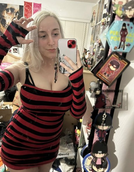 thigh onlyfans porn picture