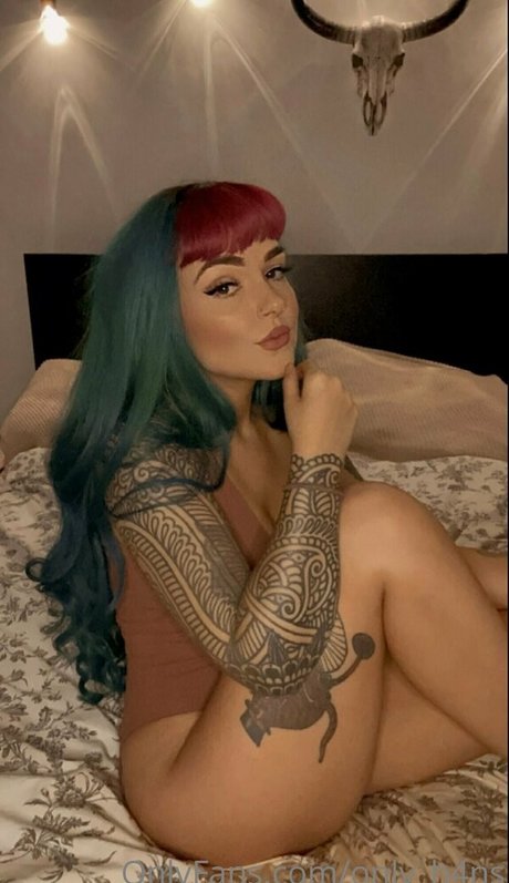 hairy redhead onlyfans top gallery