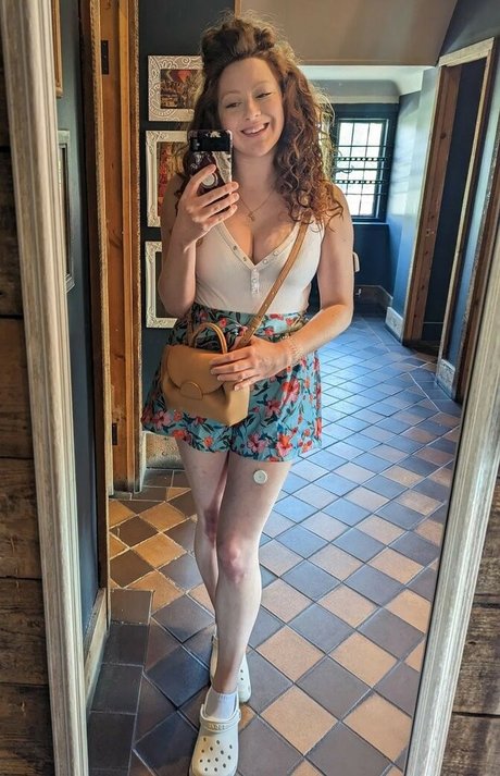 EmmaGraceGuitar nudes pornstar image