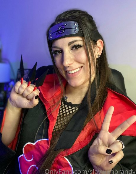 private onlyfans porno pics