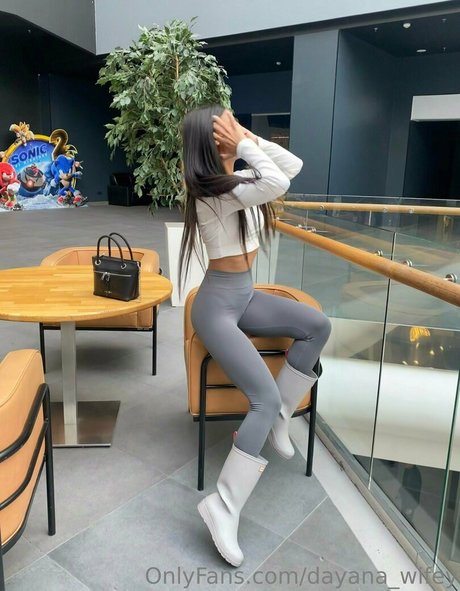 big white booty onlyfans porn pic