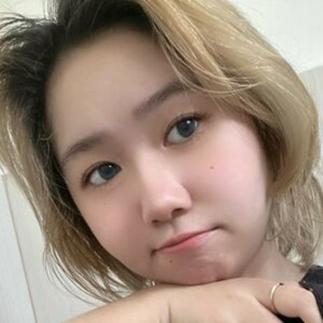 Aubrey Delacruz Eugenio pretty star images