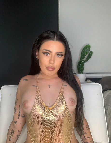 filthy lee pornstar nudes photos