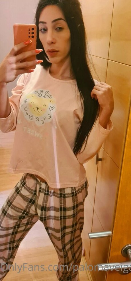 palomaveiga pornstar erotic gallery