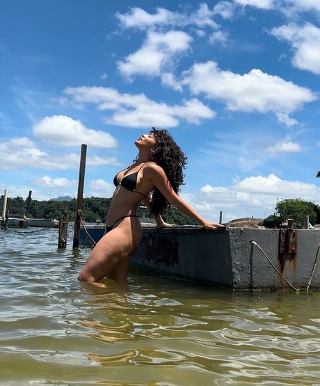 lactating onlyfans free sex photo