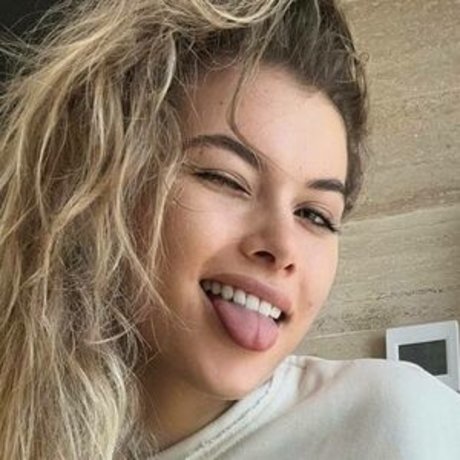 asian femboy onlyfans exclusive pictures