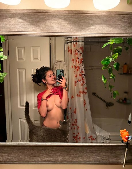 cosplay masturbation onlyfans free xxx image