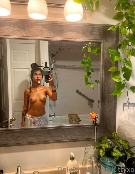 anal interracial onlyfans sexy nudes pics