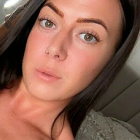 blowbang onlyfans sexy xxx img