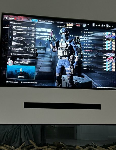 black teen pussy onlyfans hot sexy archive