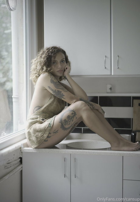 princess asian onlyfans hot sex image