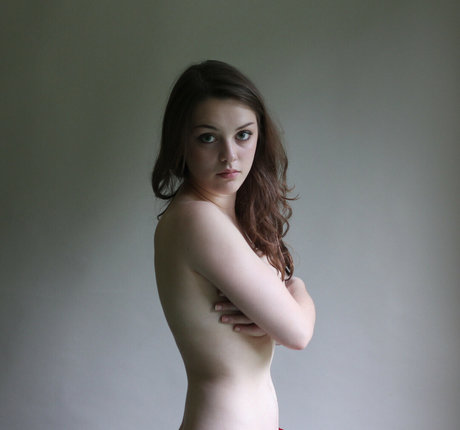 gorgeous milf onlyfans sexy xxx picture