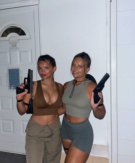 Maddy Hewett adult actress photos