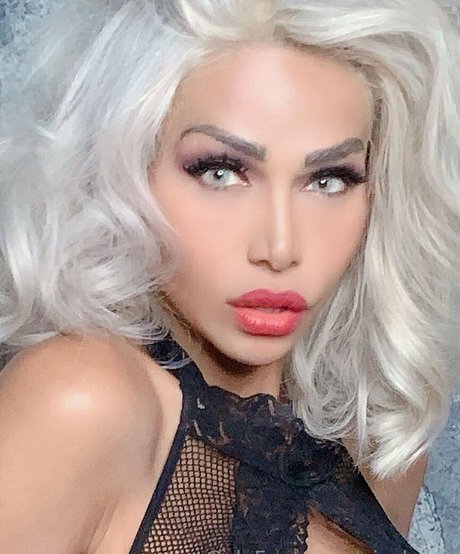 gay lingerie onlyfans perfect pic